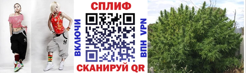 Купить наркотики Мегион А ПВП Меф МАРИХУАНА Кокаин