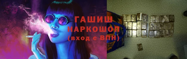 мдпв Богданович