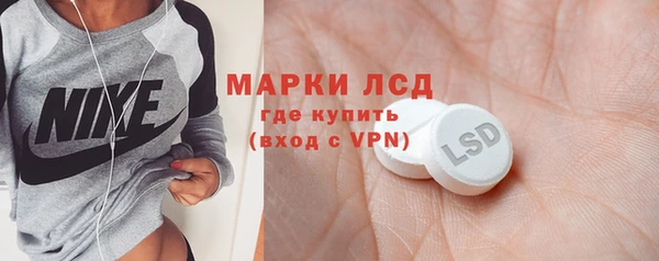 мдпв Богданович