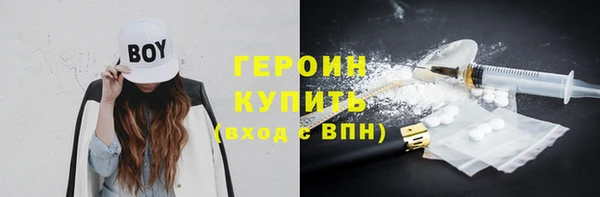 мдпв Богданович