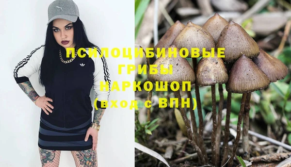 героин Богородск