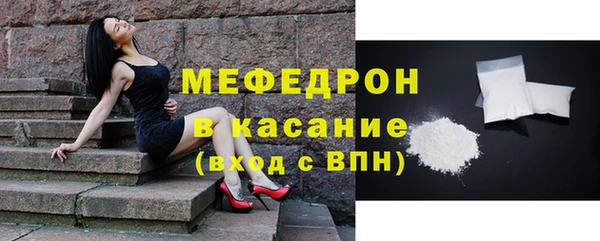 мдпв Богданович